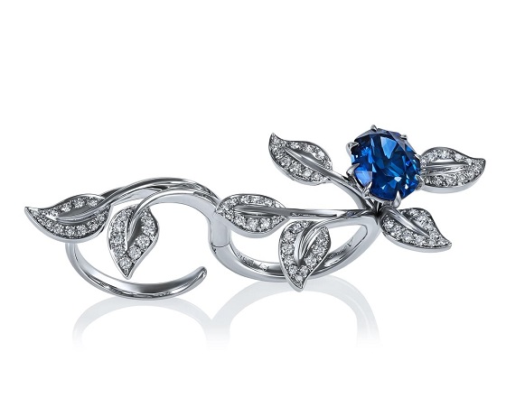 ring Armat KS00399 Sapphire_2.jpg